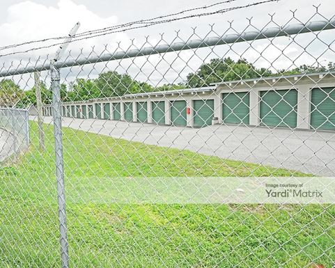 Source URL: https://cdnsc.rentcafe.com/dmslivecafe/3/1064492/1064492-1-4.jpg?width=-1&height=385&quality=80