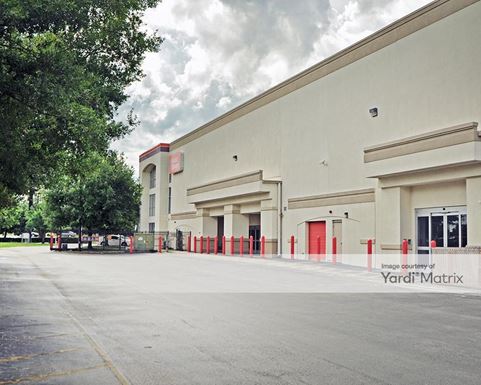 Source URL: https://cdnsc.rentcafe.com/dmslivecafe/3/1064495/1064495-1-2.jpg?width=-1&height=385&quality=80