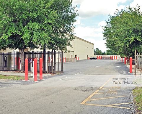 Source URL: https://cdnsc.rentcafe.com/dmslivecafe/3/1064495/1064495-1-3.jpg?width=-1&height=385&quality=80