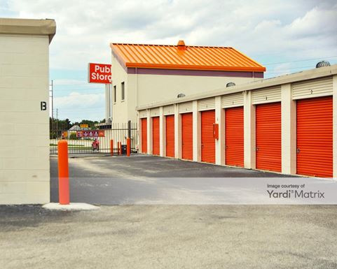 Source URL: https://cdnsc.rentcafe.com/dmslivecafe/3/1064496/1064496-1-2.jpg?width=-1&height=385&quality=80