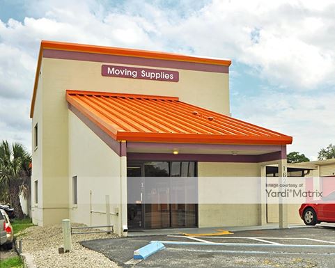 Source URL: https://cdnsc.rentcafe.com/dmslivecafe/3/1064496/1064496-1-3.jpg?width=-1&height=385&quality=80