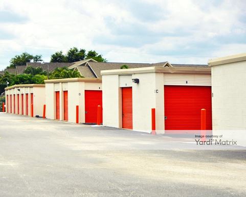 Source URL: https://cdnsc.rentcafe.com/dmslivecafe/3/1064496/1064496-1-4.jpg?width=-1&height=385&quality=80