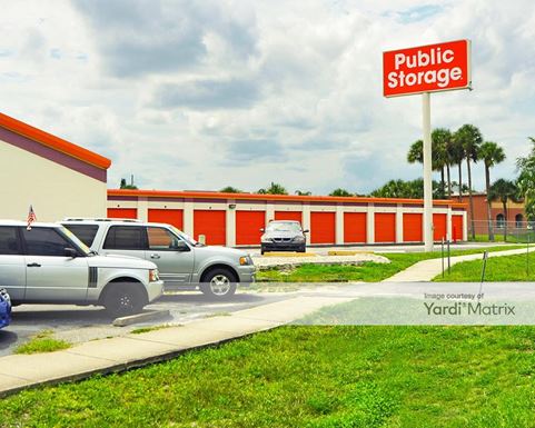 Source URL: https://cdnsc.rentcafe.com/dmslivecafe/3/1064496/1064496-1-5.jpg?width=-1&height=385&quality=80