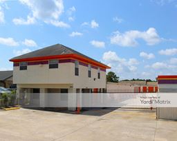 Image for Public Storage - 141 West State Road 434, Winter Springs, FL