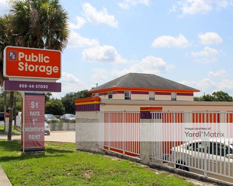 Source URL: https://cdnsc.rentcafe.com/dmslivecafe/3/1064497/1064497-1-4.jpg?width=-1&height=385&quality=80