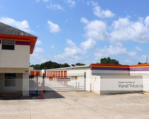 Source URL: https://cdnsc.rentcafe.com/dmslivecafe/3/1064497/1064497-1-5.jpg?width=-1&height=385&quality=80