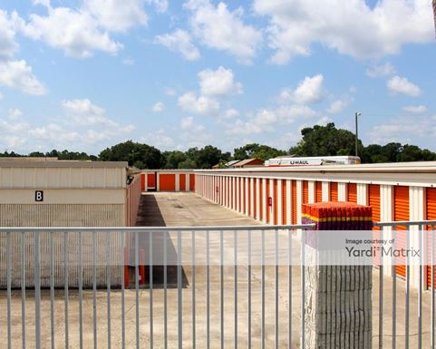 Source URL: https://cdnsc.rentcafe.com/dmslivecafe/3/1064497/1064497-1-6.jpg?width=-1&height=385&quality=80