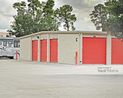 Source URL: https://cdnsc.rentcafe.com/dmslivecafe/3/1064498/1064498-1-3.jpg?width=-1&height=385&quality=80