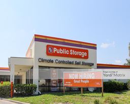 Image for Public Storage - 2905 South Orlando Drive, Sanford, FL