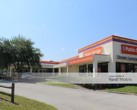 Source URL: https://cdnsc.rentcafe.com/dmslivecafe/3/1064500/1064500-1-2.jpg?width=-1&height=385&quality=80