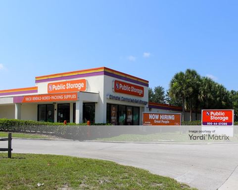 Source URL: https://cdnsc.rentcafe.com/dmslivecafe/3/1064500/1064500-1-3.jpg?width=-1&height=385&quality=80