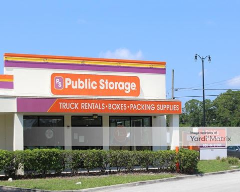 Source URL: https://cdnsc.rentcafe.com/dmslivecafe/3/1064500/1064500-1-4.jpg?width=-1&height=385&quality=80