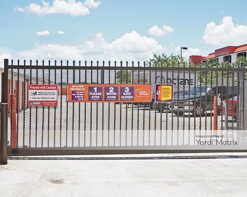 Source URL: https://cdnsc.rentcafe.com/dmslivecafe/3/1064502/1064502-1-2.jpg?width=-1&height=385&quality=80