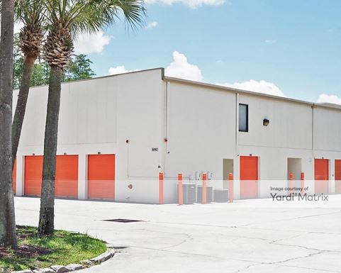 Source URL: https://cdnsc.rentcafe.com/dmslivecafe/3/1064502/1064502-1-3.jpg?width=-1&height=385&quality=80