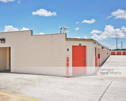 Source URL: https://cdnsc.rentcafe.com/dmslivecafe/3/1064502/1064502-1-4.jpg?width=-1&height=385&quality=80