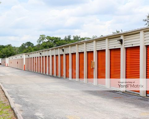 Source URL: https://cdnsc.rentcafe.com/dmslivecafe/3/1064503/1064503-1-3.jpg?width=-1&height=385&quality=80