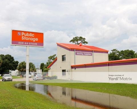 Source URL: https://cdnsc.rentcafe.com/dmslivecafe/3/1064503/1064503-1-5.jpg?width=-1&height=385&quality=80