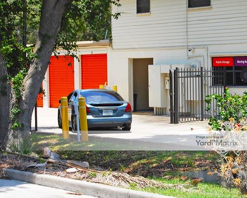 Source URL: https://cdnsc.rentcafe.com/dmslivecafe/3/1064506/1064506-1-2.jpg?width=-1&height=385&quality=80