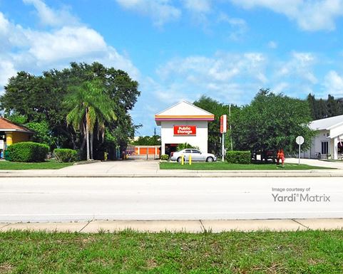 Source URL: https://cdnsc.rentcafe.com/dmslivecafe/3/1064506/1064506-1-3.jpg?width=-1&height=385&quality=80