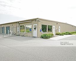 Image for Fort KNOX Self Storage - 463 Rolling Acres Road, The Villages, FL