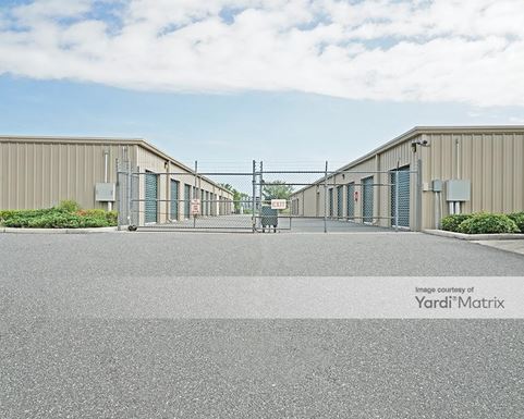 Source URL: https://cdnsc.rentcafe.com/dmslivecafe/3/1064507/1064507-1-3.jpg?width=-1&height=385&quality=80