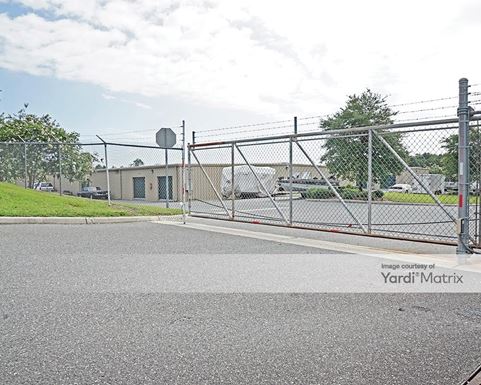 Source URL: https://cdnsc.rentcafe.com/dmslivecafe/3/1064507/1064507-1-4.jpg?width=-1&height=385&quality=80