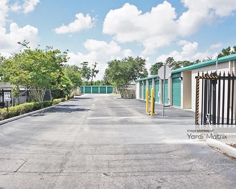 Source URL: https://cdnsc.rentcafe.com/dmslivecafe/3/1064510/1064510-1-2.jpg?width=-1&height=385&quality=80