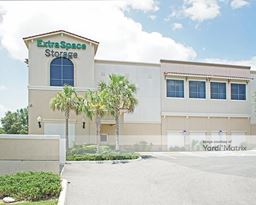 Image for Extra Space Storage - 516 County Road 466, Lady Lake, FL