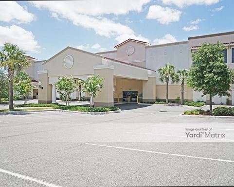 Source URL: https://cdnsc.rentcafe.com/dmslivecafe/3/1064511/1064511-1-2.jpg?width=-1&height=385&quality=80