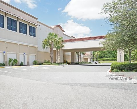 Source URL: https://cdnsc.rentcafe.com/dmslivecafe/3/1064511/1064511-1-4.jpg?width=-1&height=385&quality=80