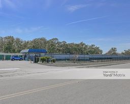 Image for Extra Space Storage - 7244 Overland Road, Orlando, FL