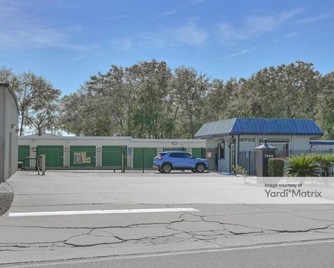 Source URL: https://cdnsc.rentcafe.com/dmslivecafe/3/1064512/1064512-1-2.jpg?width=-1&height=385&quality=80