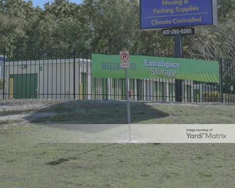 Source URL: https://cdnsc.rentcafe.com/dmslivecafe/3/1064512/1064512-1-3.jpg?width=-1&height=385&quality=80