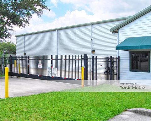 Source URL: https://cdnsc.rentcafe.com/dmslivecafe/3/1064513/1064513-1-5.jpg?width=-1&height=385&quality=80