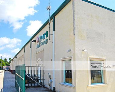 Image for Mini U Storage - 1595 Port Malabar Blvd NE, Palm Bay, FL