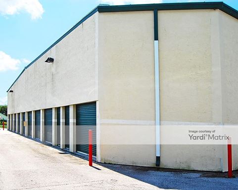 Source URL: https://cdnsc.rentcafe.com/dmslivecafe/3/1064514/1064514-1-2.jpg?width=-1&height=385&quality=80