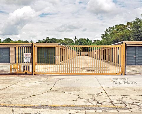 Source URL: https://cdnsc.rentcafe.com/dmslivecafe/3/1064515/1064515-1-2.jpg?width=-1&height=385&quality=80