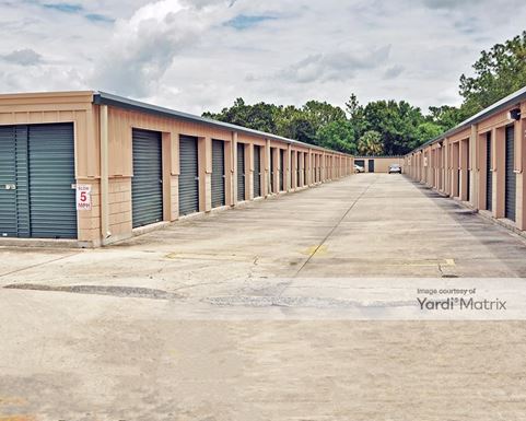 Source URL: https://cdnsc.rentcafe.com/dmslivecafe/3/1064515/1064515-1-3.jpg?width=-1&height=385&quality=80