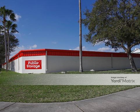 Source URL: https://cdnsc.rentcafe.com/dmslivecafe/3/1064516/1064516-1-2.jpg?width=-1&height=385&quality=80