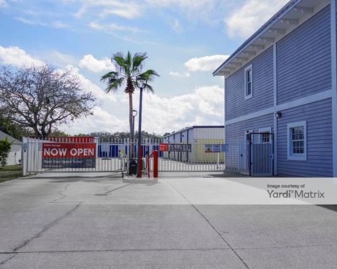 Source URL: https://cdnsc.rentcafe.com/dmslivecafe/3/1064516/1064516-1-3.jpg?width=-1&height=385&quality=80