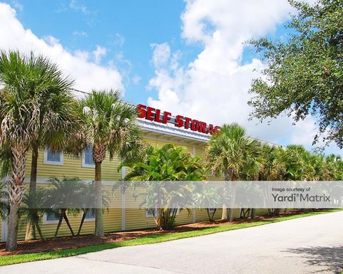 Source URL: https://cdnsc.rentcafe.com/dmslivecafe/3/1064516/1064516-1-4.jpg?width=-1&height=385&quality=80