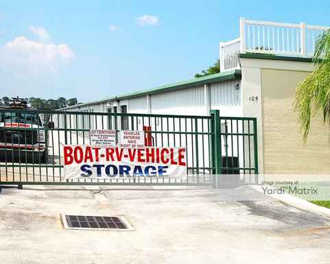 Source URL: https://cdnsc.rentcafe.com/dmslivecafe/3/1064519/1064519-1-2.jpg?width=-1&height=385&quality=80