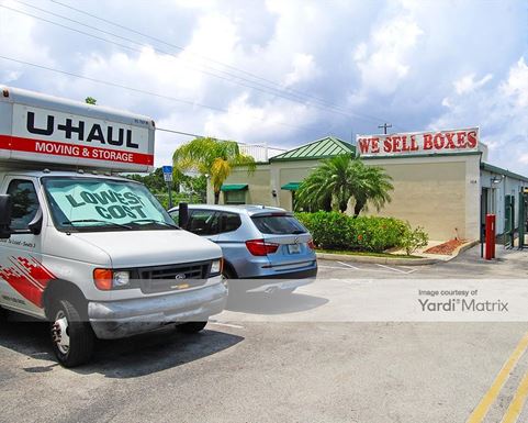 Source URL: https://cdnsc.rentcafe.com/dmslivecafe/3/1064519/1064519-1-3.jpg?width=-1&height=385&quality=80