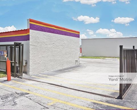 Source URL: https://cdnsc.rentcafe.com/dmslivecafe/3/1064524/1064524-1-2.jpg?width=-1&height=385&quality=80