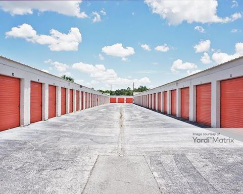 Source URL: https://cdnsc.rentcafe.com/dmslivecafe/3/1064524/1064524-1-3.jpg?width=-1&height=385&quality=80