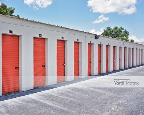 Source URL: https://cdnsc.rentcafe.com/dmslivecafe/3/1064524/1064524-1-4.jpg?width=-1&height=385&quality=80