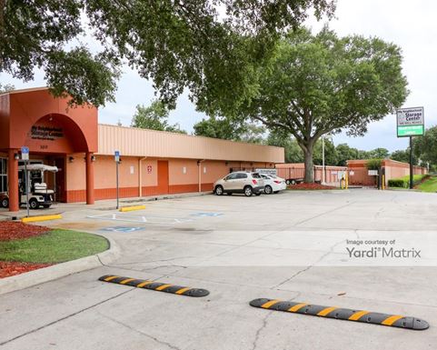 Source URL: https://cdnsc.rentcafe.com/dmslivecafe/3/1064525/1064525-1-2.jpg?width=-1&height=385&quality=80