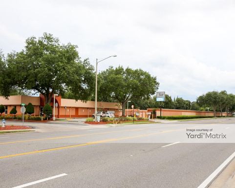 Source URL: https://cdnsc.rentcafe.com/dmslivecafe/3/1064525/1064525-1-4.jpg?width=-1&height=385&quality=80