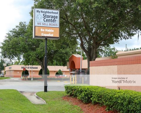 Source URL: https://cdnsc.rentcafe.com/dmslivecafe/3/1064525/1064525-1-6.jpg?width=-1&height=385&quality=80