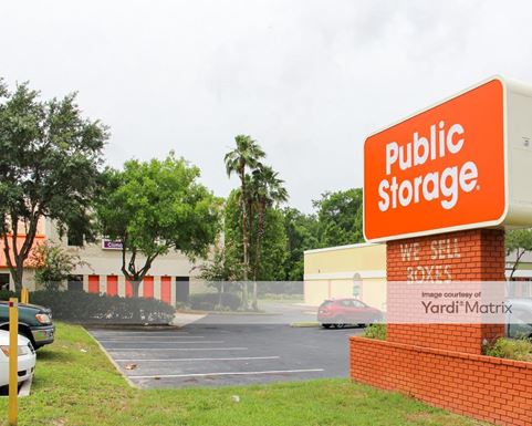 Source URL: https://cdnsc.rentcafe.com/dmslivecafe/3/1064526/1064526-1-2.jpg?width=-1&height=385&quality=80